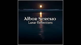 Albor Sereno | Lunar reflections (Second video)