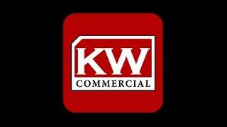 The Real in Commercial Realty Episode 1