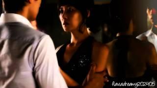 breathe me | scent of a woman [collab]
