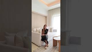 Apartamentos en venta: The Seed, cerca del Downtown Punta Cana  #playa #puntacana #beach