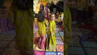 Tashu’s epic dance at Uncle’s wedding | #funny #tashu #comedyvideos #shorts #cutebaby #foryou #yt