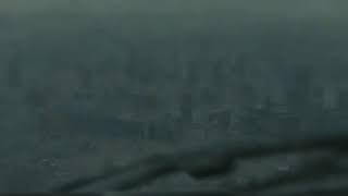 Hollywood Movie Video Editing || Md Hridoy Hossain