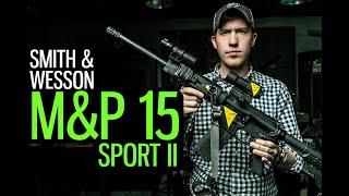 Can You Build a Rifle For $1,000?