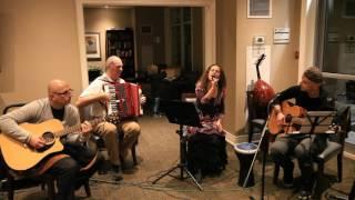 ETCETERA - Maayan band - 010