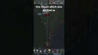 Marsh Funnel on Pig Raid - Rimworld Ascendancy