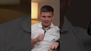 САМЫЙ тусовочный район на Пхукете