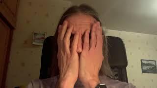 Attempt to speak Irish, #fh3m #LH_fi3m