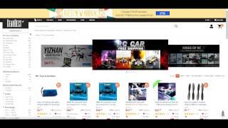 Gearbest Gadgets