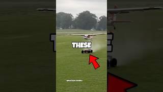 Top 3 times RC cars went Flying️️
