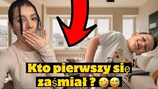 KUBA NIE DAŁ RADY ! NIGDY WIĘCEJ
