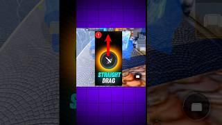 HOW  TO  BECOME   UMP   GOD  |  PANEL  UMP  TRICK
