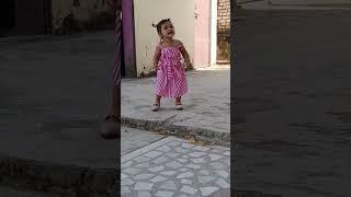 ️️️️️#cute #baby #aanshi