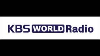 KBS World Radio interval signal : 2005 - 2014 tone