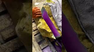 #翡翠 #玉佩 #翡翠代購 #funny #翡翠手鐲 #搞笑 #古玉收藏 #crystals #綠a翡翠 #diy