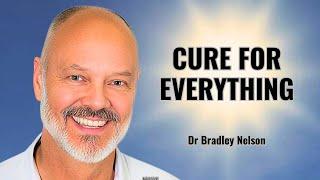 The Emotion Code | RELEASE TOXIC Emotions Trapped in Your Body | Dr Bradley Nelson