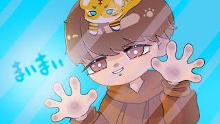 【地球防衛軍６】　世界を救え！！モンハン部！！※グロ注意