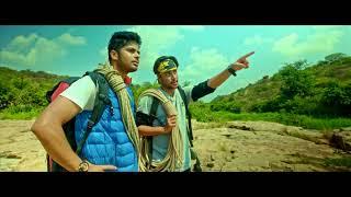 Sanjeevani Movie New Trailer | Movie Pazes