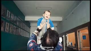 Global Smile Foundation