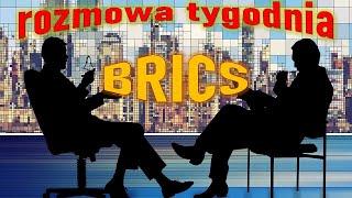 BRICS, dyskusja