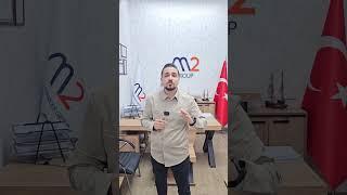 الإقامة الدائمة في تركيا