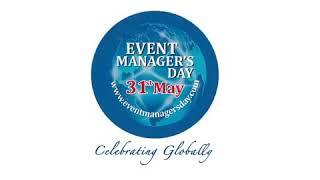 Event Managers Day