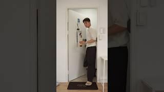 1인 쇼핑몰 사장의 출근VLOG 함께해요️