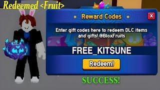 UPDATE CODESBLOX FRUITS CODES - ROBLOX BLOX FRUITS CODES - CODES FOR BLOX FRUITS! BLOX