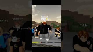 Caseoh bad for me#roblox #youtube #shorts #viral #funny #memes #trending #trend #dahood @caseoh_