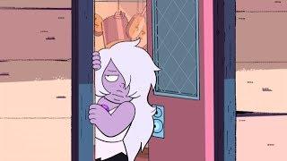 Steven Universe - Party Guy