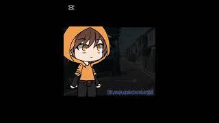 Idk help #gacha#edit#kory#crew#@Kory @KoryAndFriends @Kory-Blox