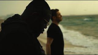 Nissim Black, Dustin Paul - "WORTH IT" (Official Video)