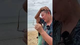 Что такое самооценка. Жанат Кожамжаров основатель Сюцай
