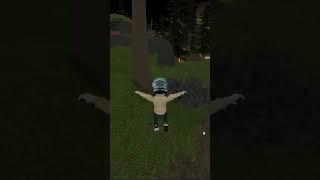 How to get Charlie Bid XD [ Roblox ]