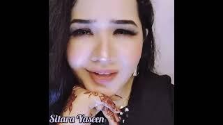 Sitara yaseen new video|Sitarayaseen new vlog|Sitarayaseen YouTube shorts video