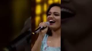 Jyotsna Radhakrishnan... Raftaara #shorts #viral #raftaar #mallu
