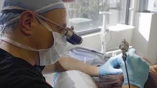 North Atlanta Hair Restoration | Atlanta Hair Transplant Doctor