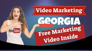 Best Video Marketing Atlanta GA - Agency: Video Marketing Atlanta - Video Marketing Georgia