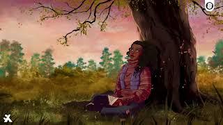 Christian lofi~bible study, study, work, relax, chill, peace, anxiety and stress relief~Yoni Charis