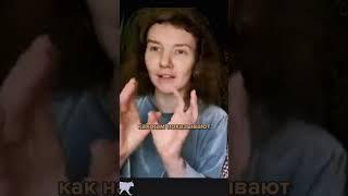 Вода для мозга: почему гидратация важна для мышления