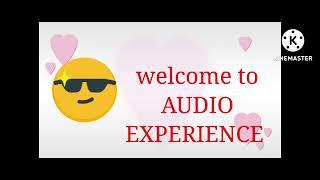 velan audio products