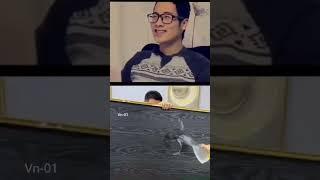 Tranh tráng gương aptomat, tranh che ổ điện nhập khẩu Taka Home