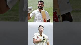 India vs Australia 1st Test Prediction #indvsaus