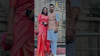 ️#assamese #assam #trending #short #youtubeshorts #viralvideo #trendingshorts #viralshorts #viral