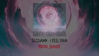 SecDann - Overloaded Mind (FULL PLAYTHROUGH)