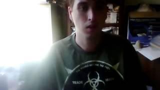 My Decision on Christopher Rahaman's Punishment