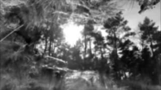 Andrew Howie - Whisper