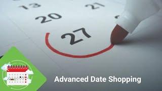 [Video] How ProShip Advanced Date Shopping Carrier Rate Shopping Works