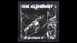 [+20 FREE] Lil Gotit x Yung Mal Type Loop Kit | Sample Pack "THE ALCHEMIST VOL. 4"(Prod.DigitalWave)