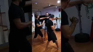 Wing Chun, Jeet Kune Do