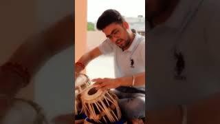 #shorts#youtubereals#Tabla Us6